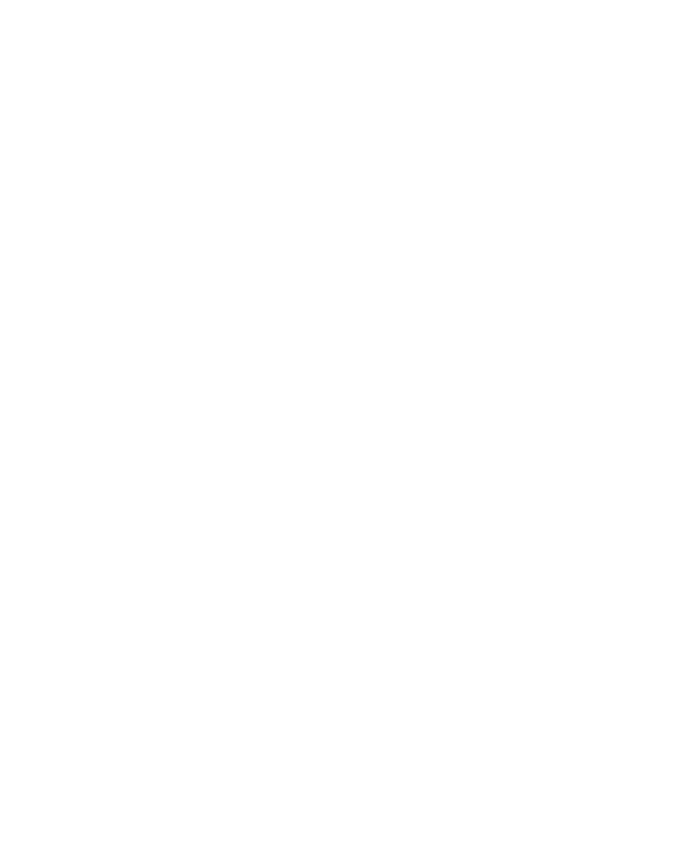 KOGO Slovanský dům