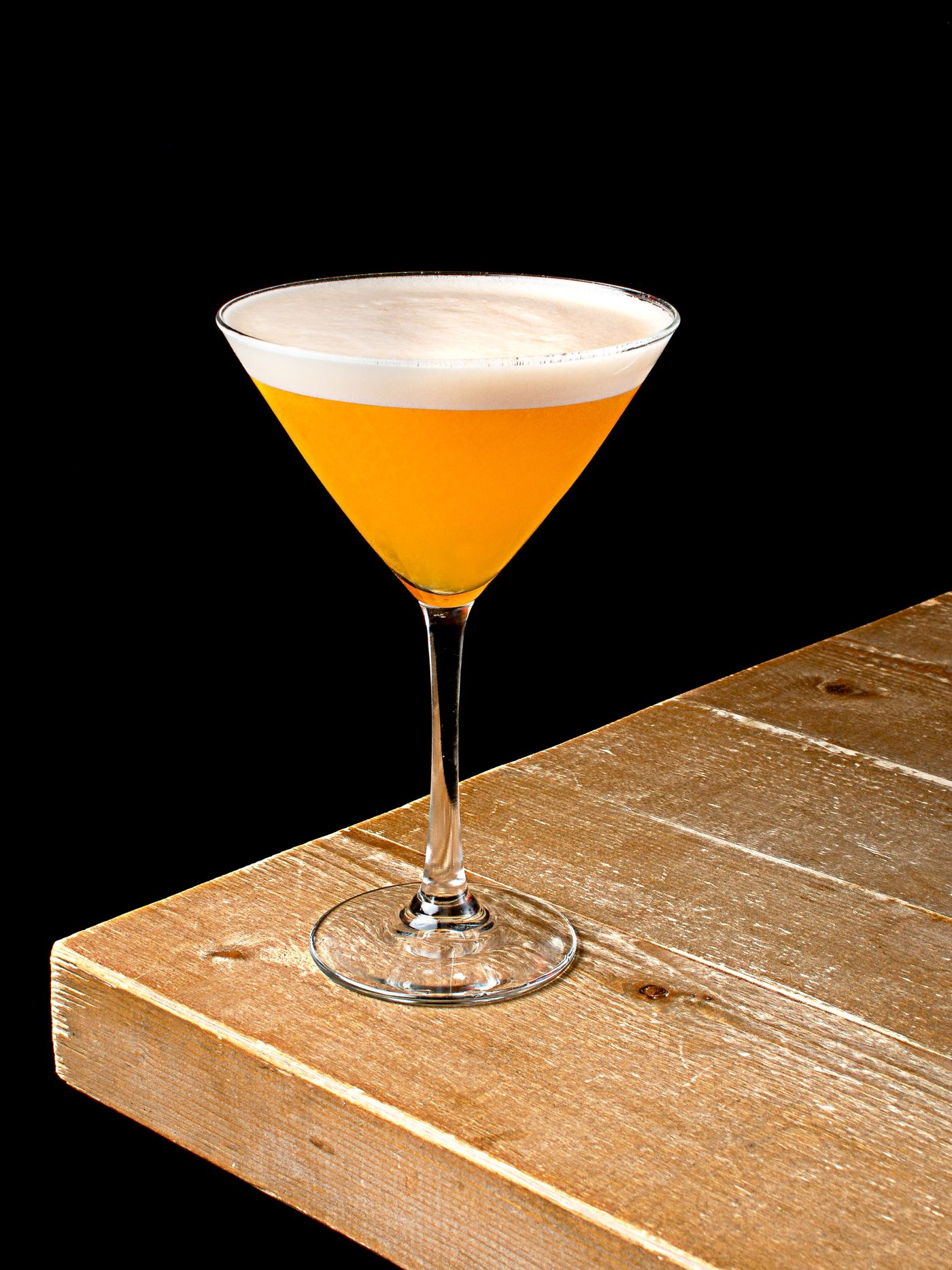 Kogo No. 25 Sour